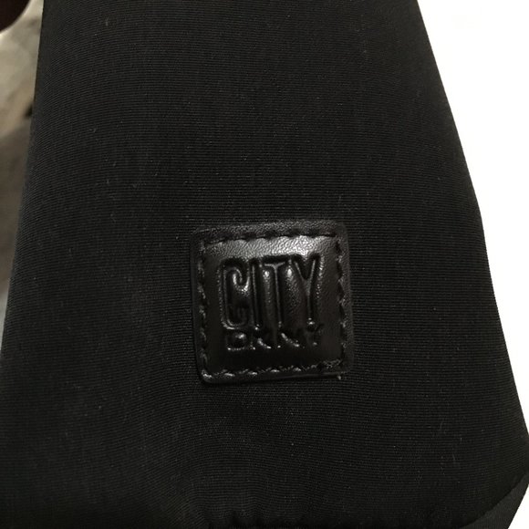 CITY DKNY Mini Handel Bag - Picture 2 of 5